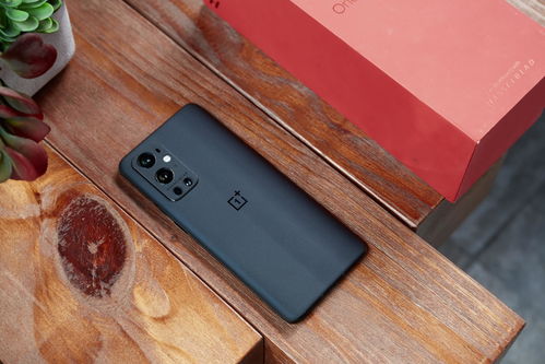 618預(yù)售第二天 想換數(shù)碼裝備的朋友看過(guò)來(lái),這些產(chǎn)品大降價(jià)