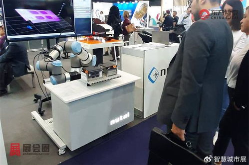 2025年西班牙能源電動(dòng)車(chē)及充電樁展emwc 2025