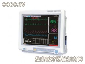 國騰醫療設備產品 國騰醫療設備產品圖片 國騰醫療設備怎么樣 最新國騰醫療設備產品展示