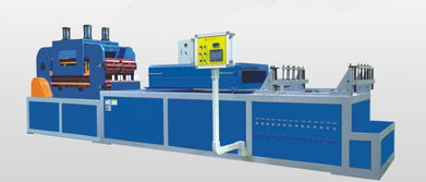 第23屆中國國際復(fù)合材料工業(yè)技術(shù)展覽會, 2017年9月6日 9月8日,上海世博展覽館 展商預(yù)覽