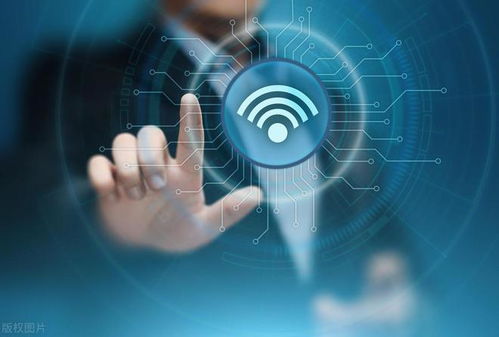 中國(guó)股市 8大 通訊設(shè)備 潛力核心龍頭股一覽