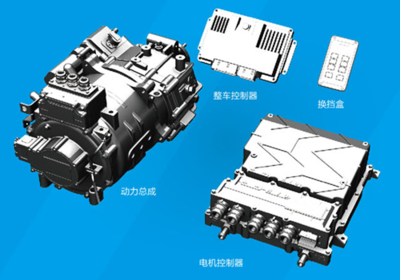 南京越博擬購深圳通信設(shè)備公司51%股權(quán)