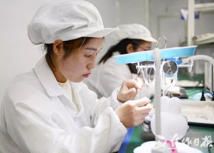 8月15日焦作熱點早點看丨為留守兒童敞開大門,太極圣地陳家溝獲贊 解放路改擴(kuò)建工程明日開始施工