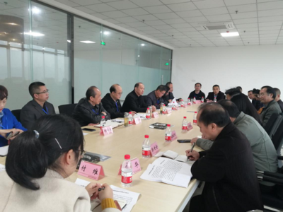 市政協(xié)臺聯(lián)、僑聯(lián)、少數(shù)民族、宗教界別小組委員開展界別視察活動