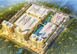 中新科技集團總經理江珍慧榮獲 科技新浙商 稱號