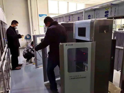 扶一馬,送一程 ,這家分行獲評 小微企業(yè)金融服務先進單位