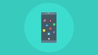 android 系統(tǒng),智能手機,移動,電話,屏幕,技術(shù),顯示,通訊,互聯(lián)網(wǎng),細胞,設備,觸摸屏,android 手機,蜂窩,設計,小工具,社會,社交媒體,facebook,社交網(wǎng)絡,twitter,市場營銷,linkedin,instagram的,消息,w