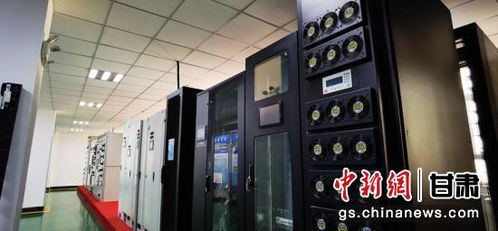 科技 小巨人 智能升級(jí) 海紅技術(shù) 服務(wù)全國