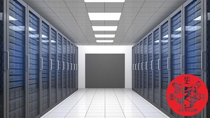 精美華科技 真金品質，無懼考驗——通訊設備的研發與銷售